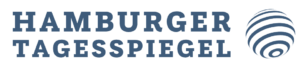 Hamburger Tagesspiegel